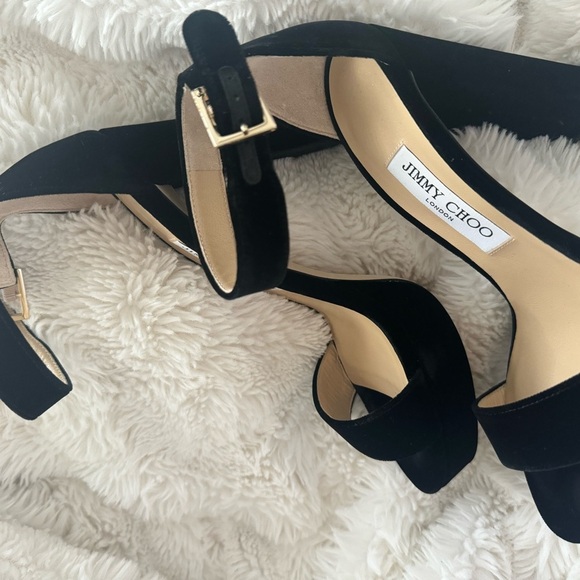 NO LONGER AVAILABLE - Picture 3 of 5